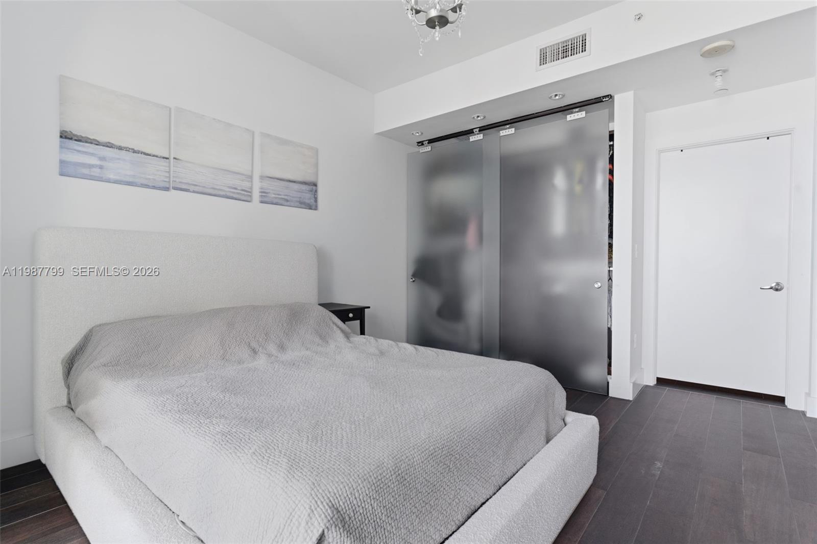 900 BISCAYNE BAY CONDO - Residential