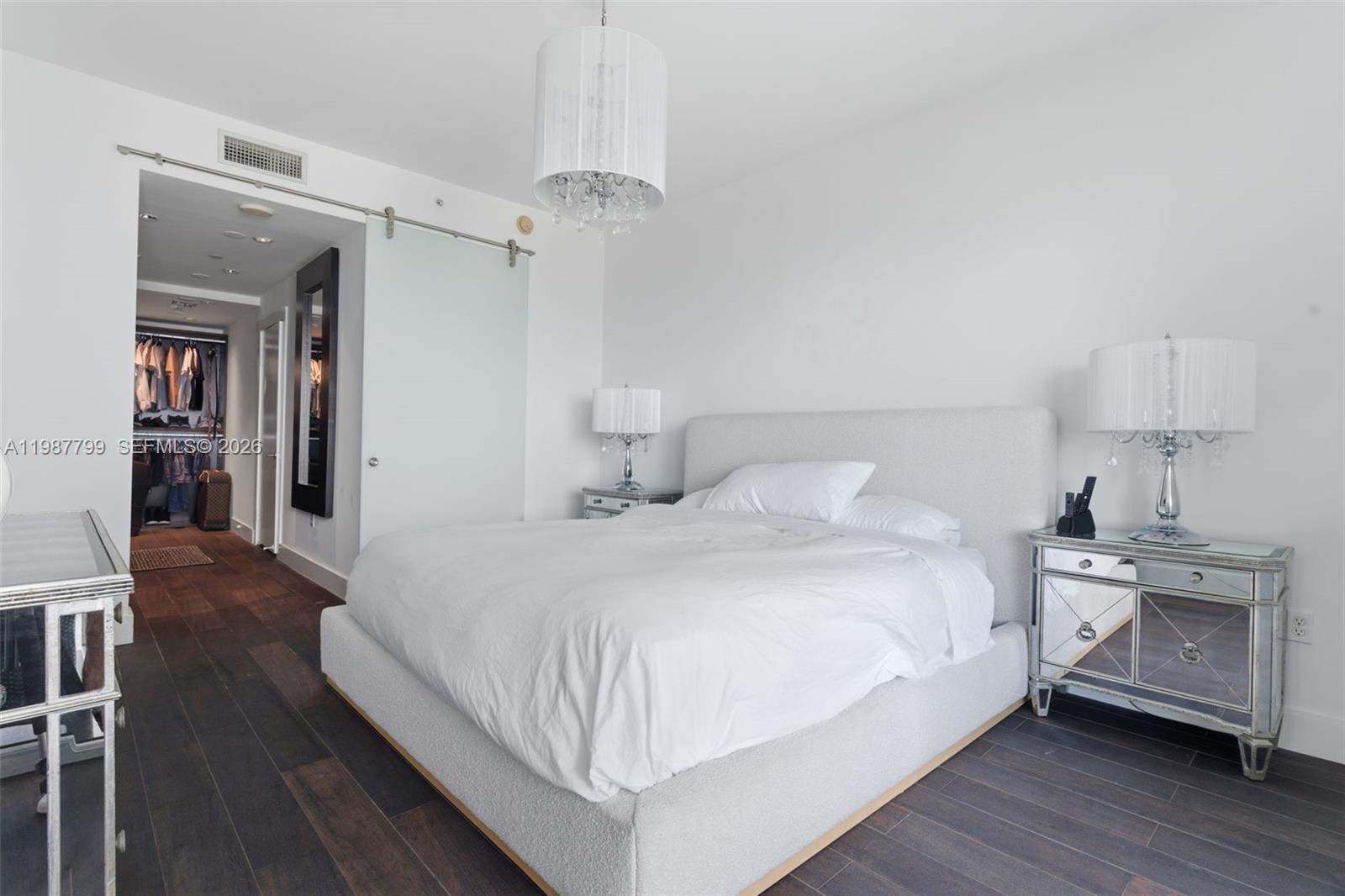 900 BISCAYNE BAY CONDO - Residential