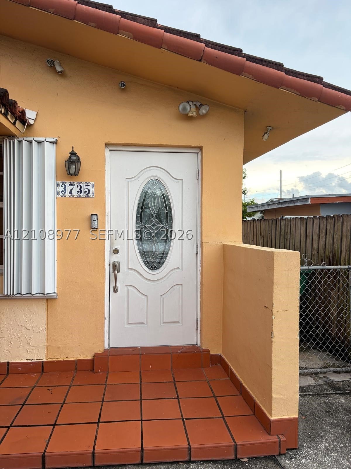 3735 SW 88th Ct