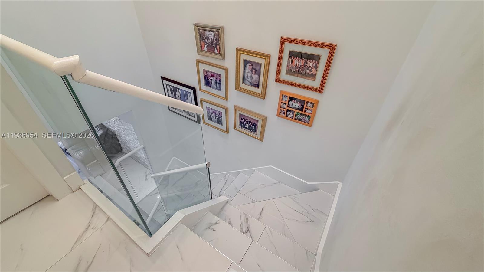 MARINER VILLAGE GARDEN CO - Residential