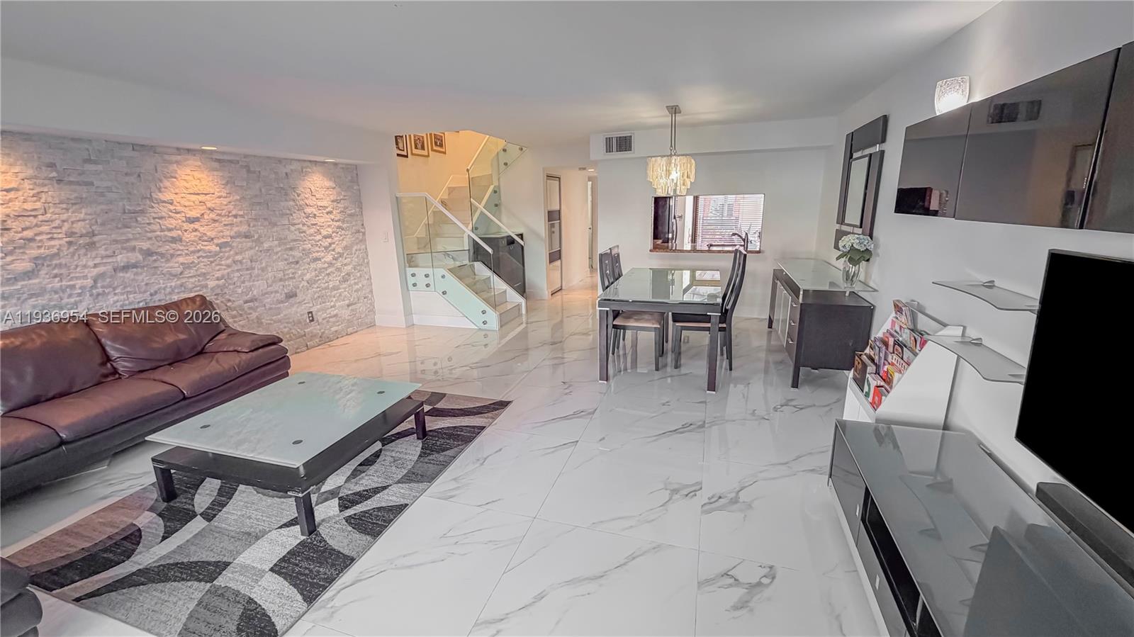 MARINER VILLAGE GARDEN CO - Residential