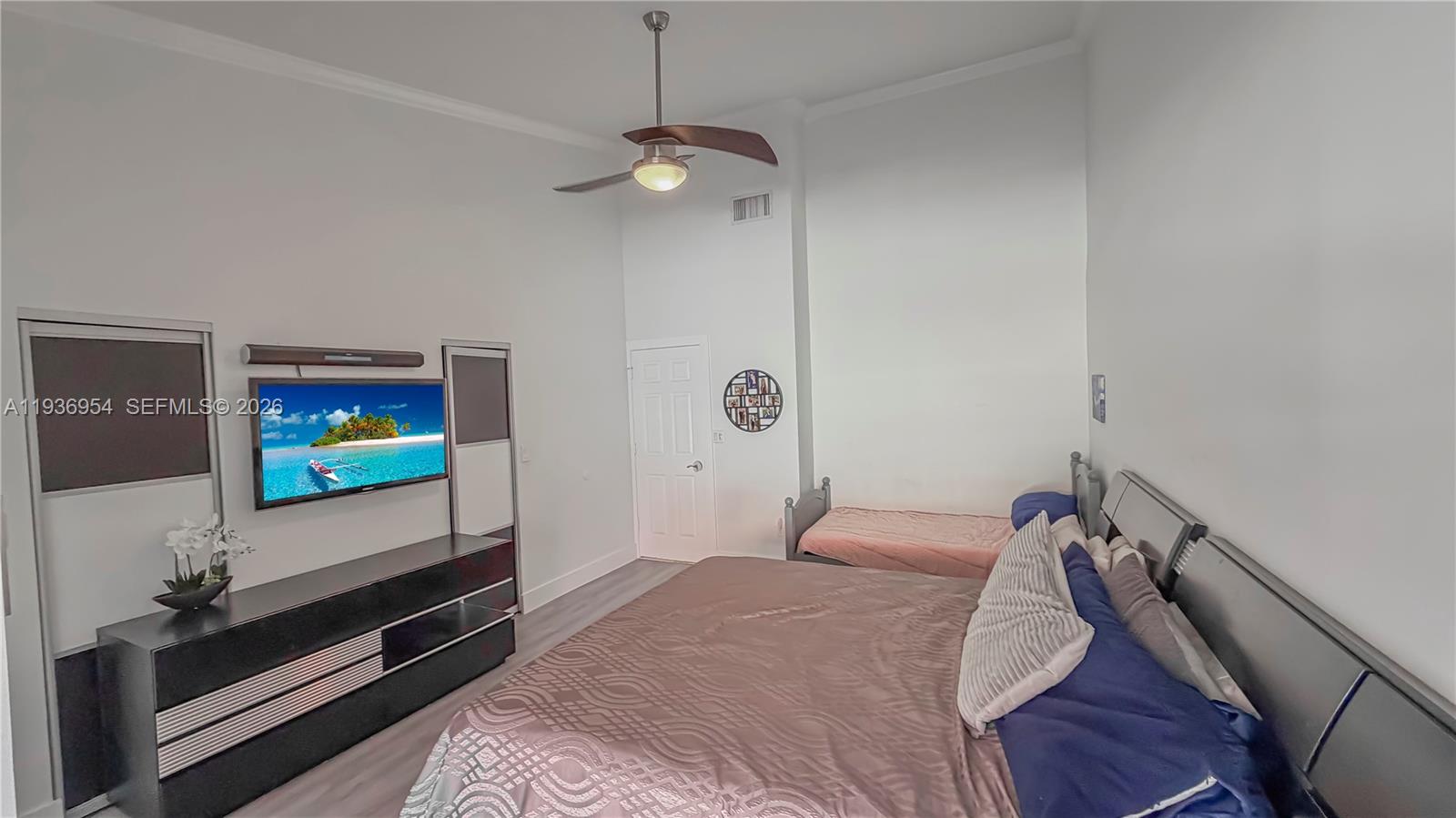 MARINER VILLAGE GARDEN CO - Residential