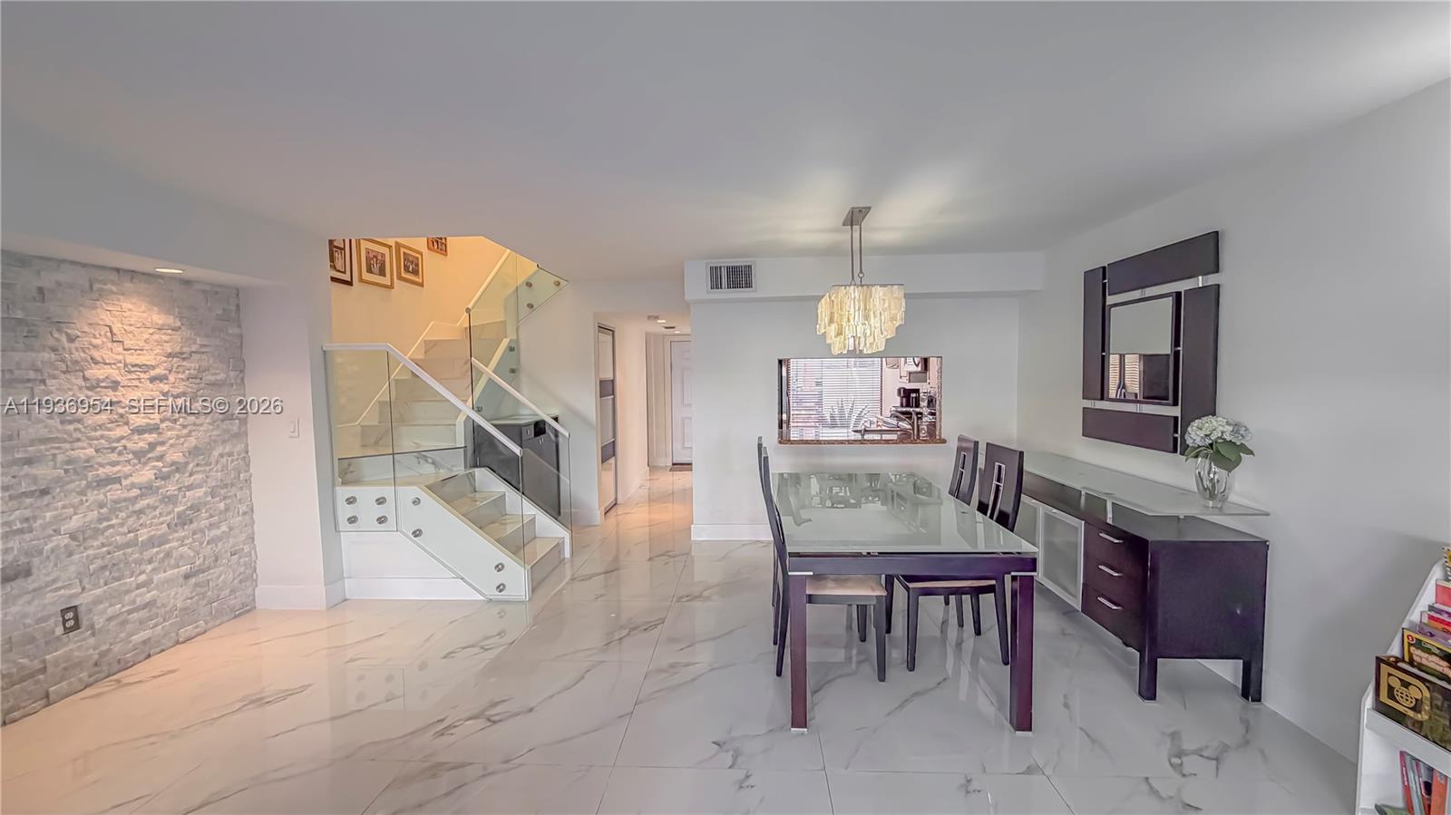 MARINER VILLAGE GARDEN CO - Residential