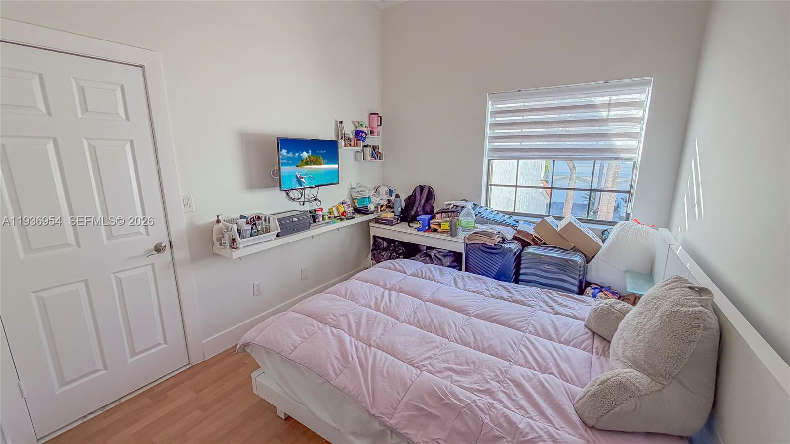 MARINER VILLAGE GARDEN CO - Residential