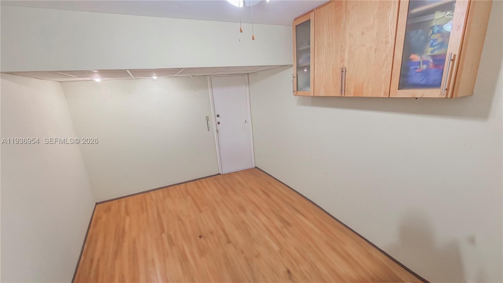 MARINER VILLAGE GARDEN CO - Residential