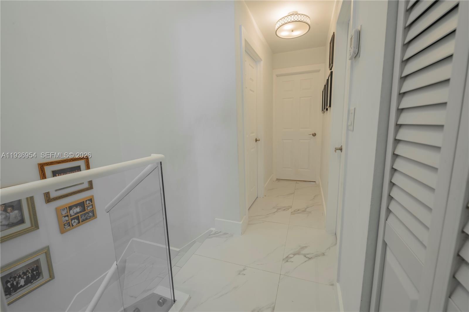 MARINER VILLAGE GARDEN CO - Residential