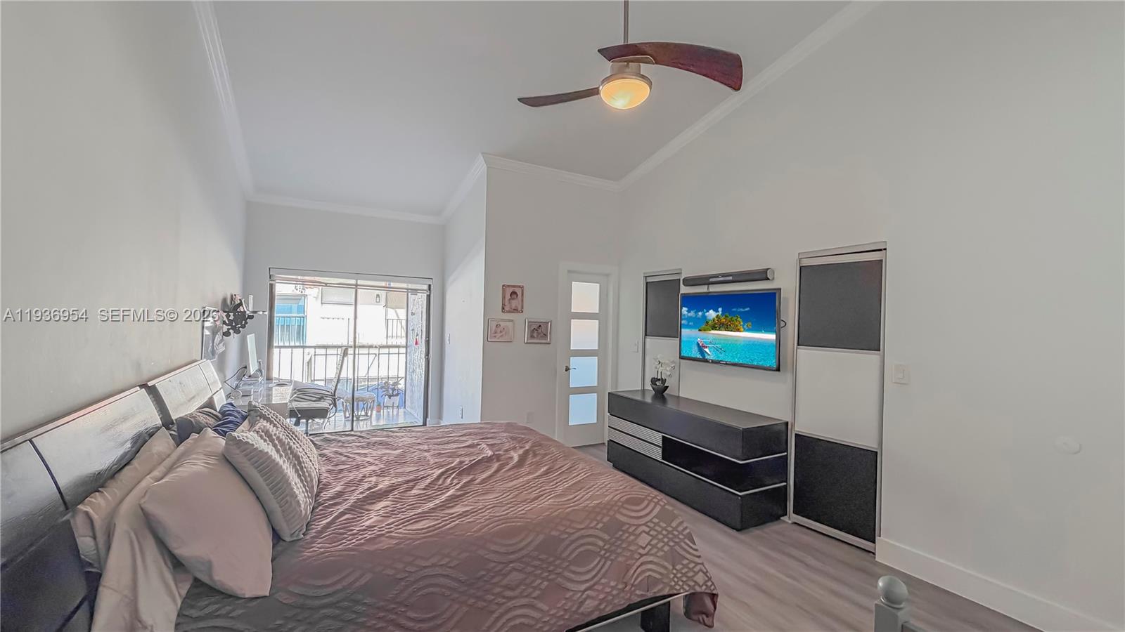 MARINER VILLAGE GARDEN CO - Residential