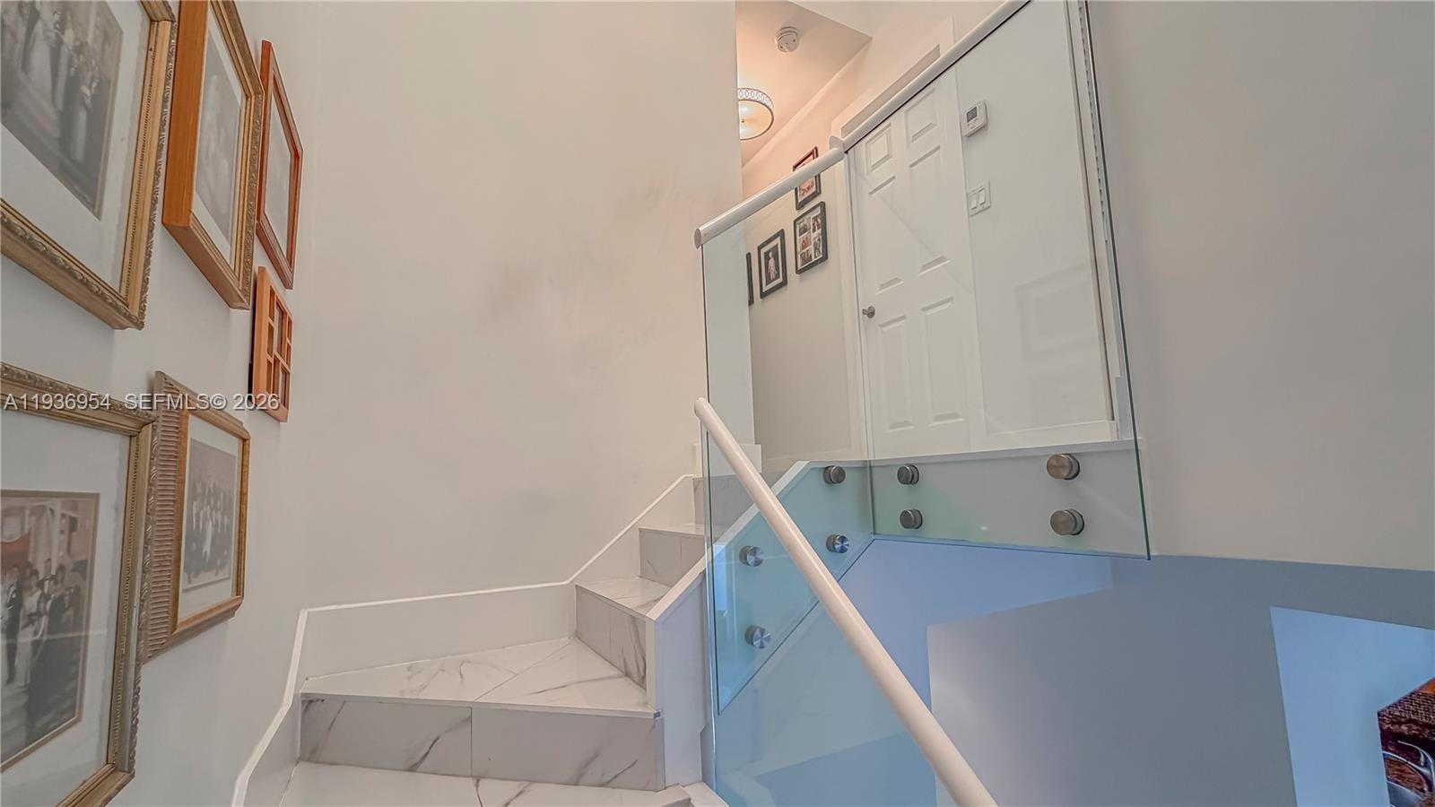 MARINER VILLAGE GARDEN CO - Residential