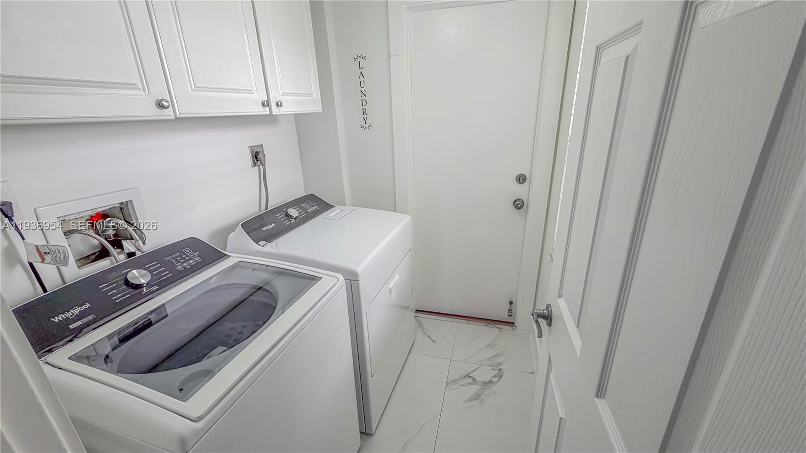 MARINER VILLAGE GARDEN CO - Residential