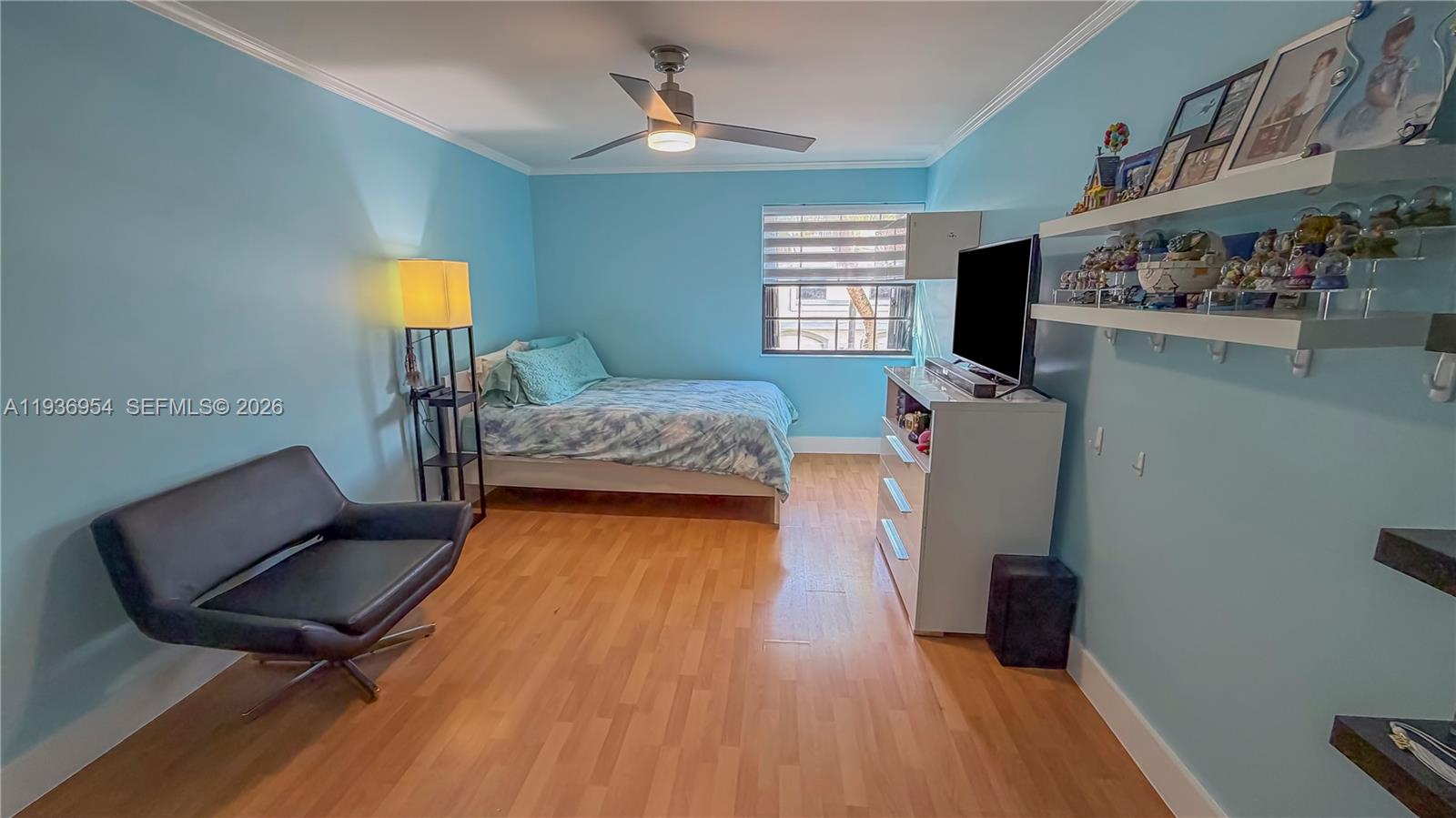 MARINER VILLAGE GARDEN CO - Residential