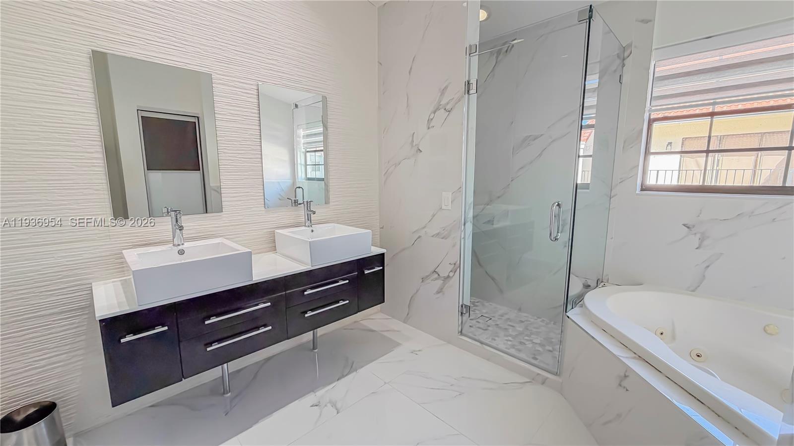 MARINER VILLAGE GARDEN CO - Residential