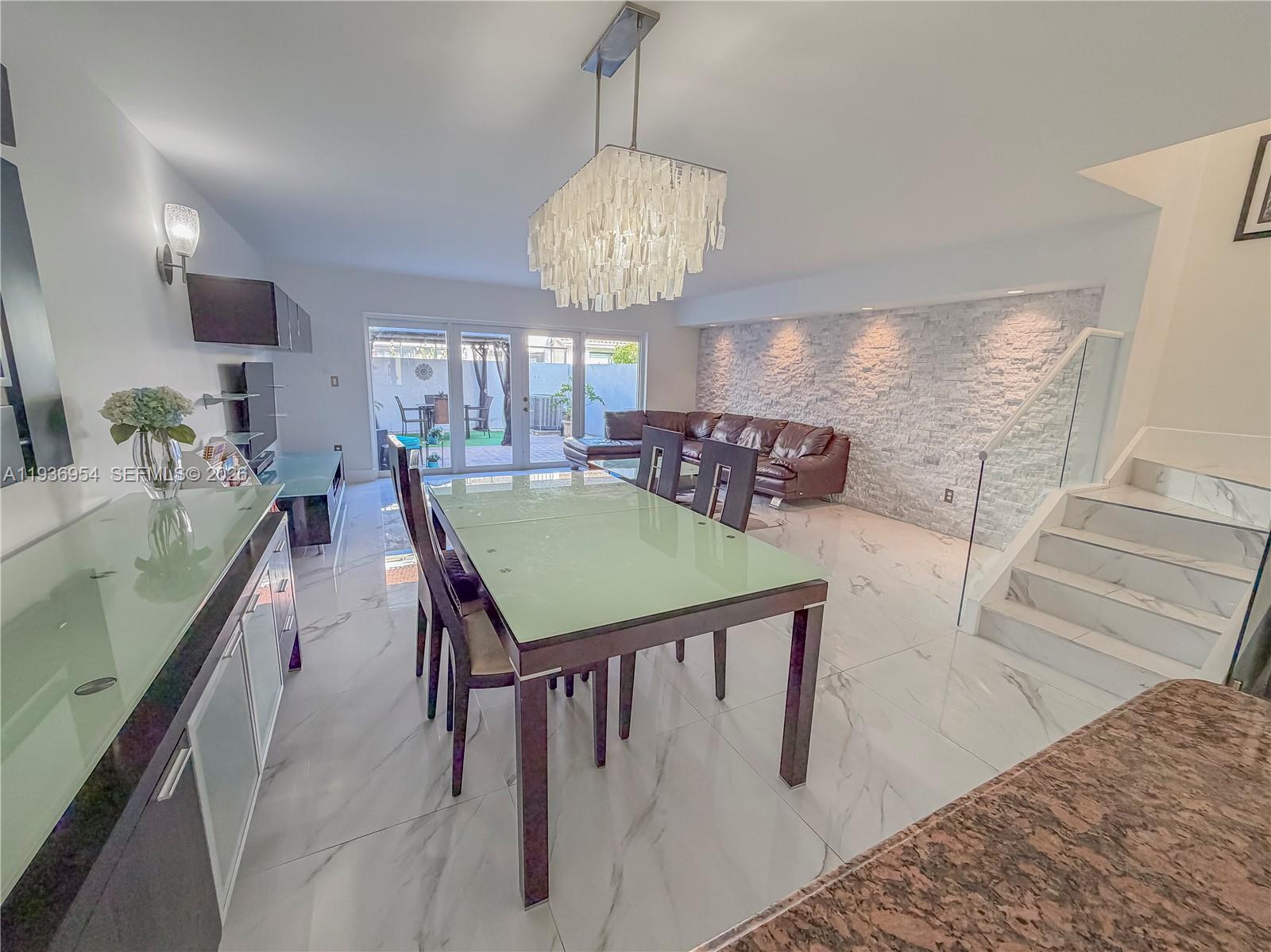 MARINER VILLAGE GARDEN CO - Residential