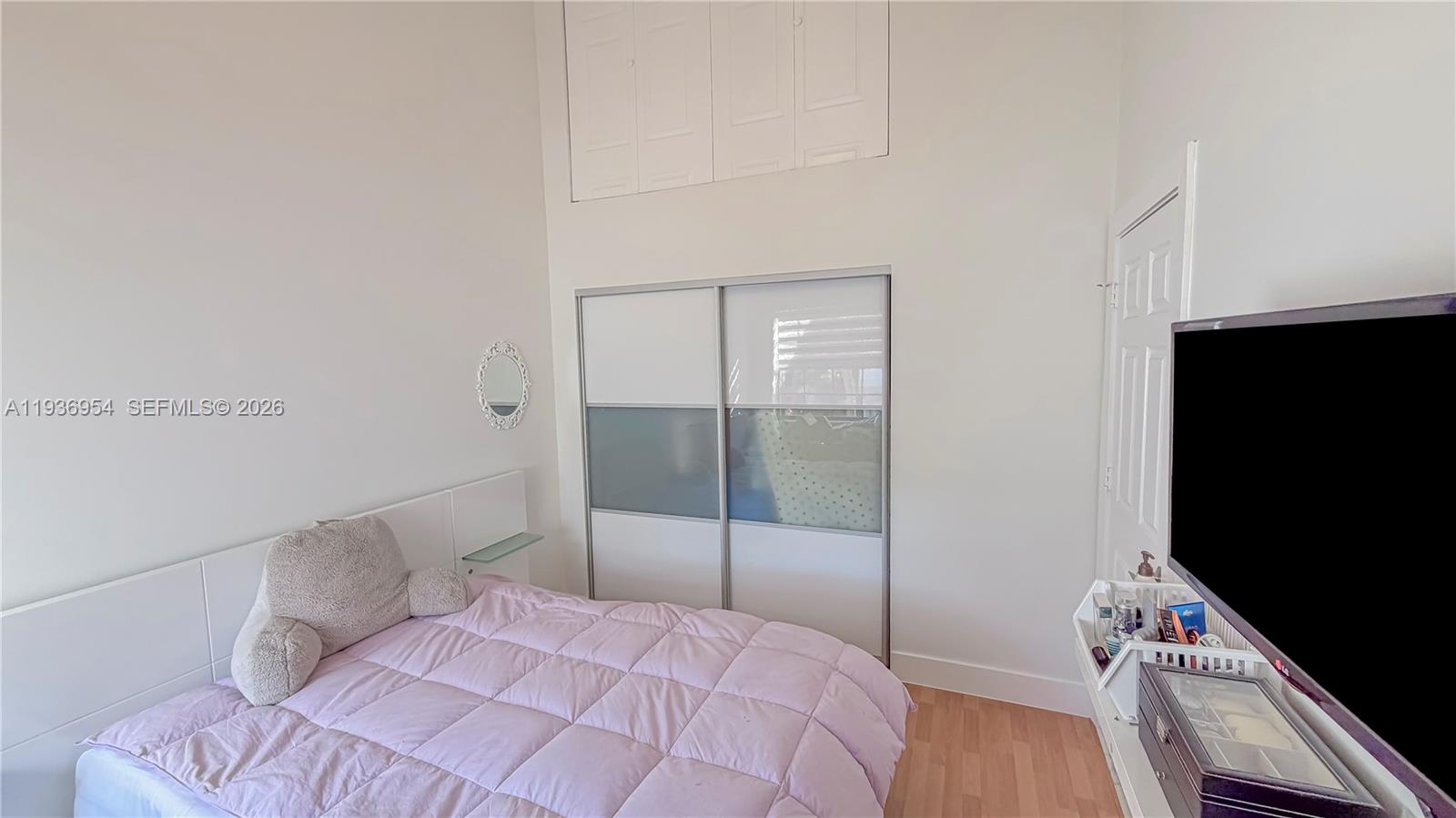 MARINER VILLAGE GARDEN CO - Residential