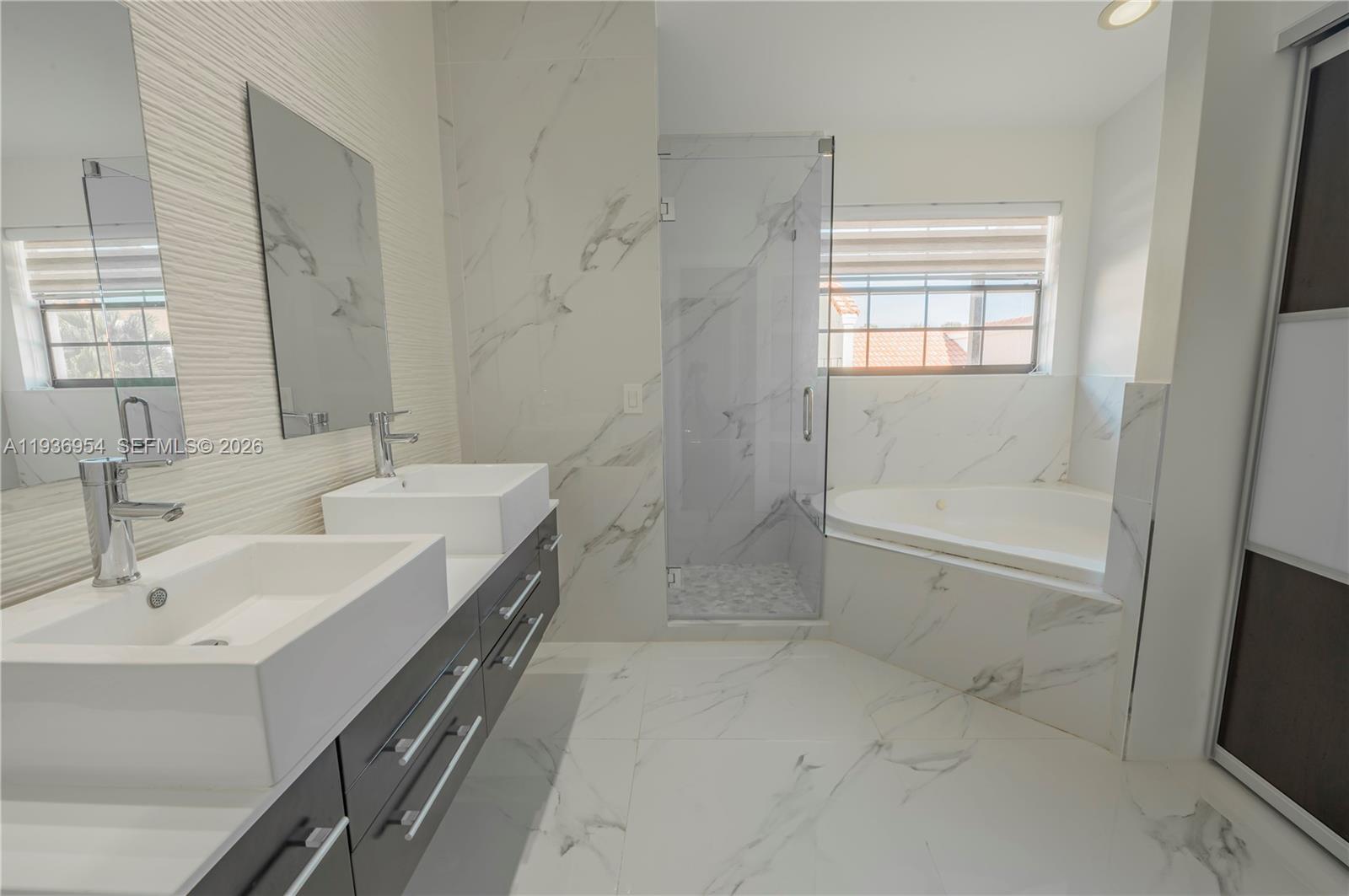 MARINER VILLAGE GARDEN CO - Residential