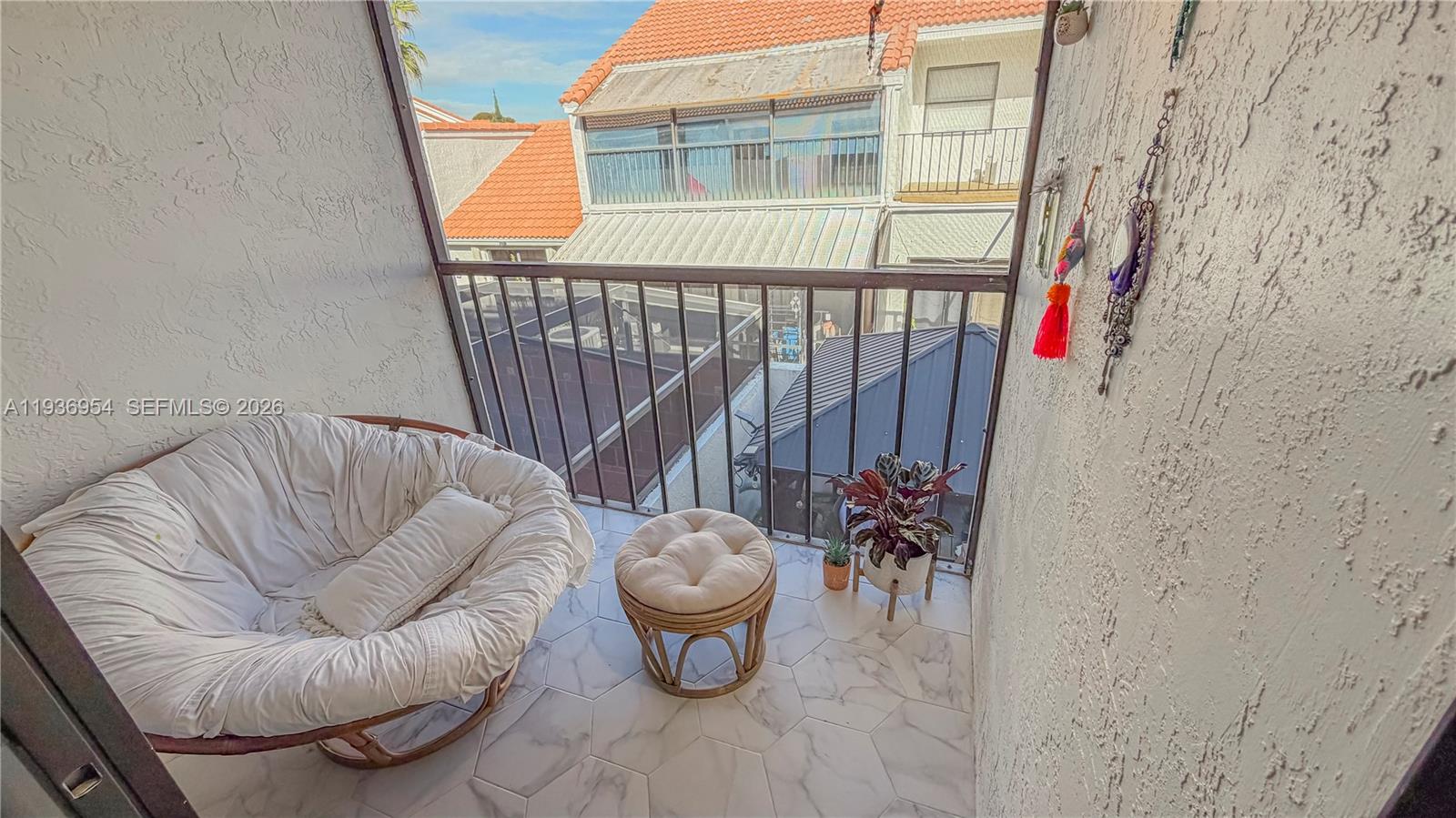 MARINER VILLAGE GARDEN CO - Residential