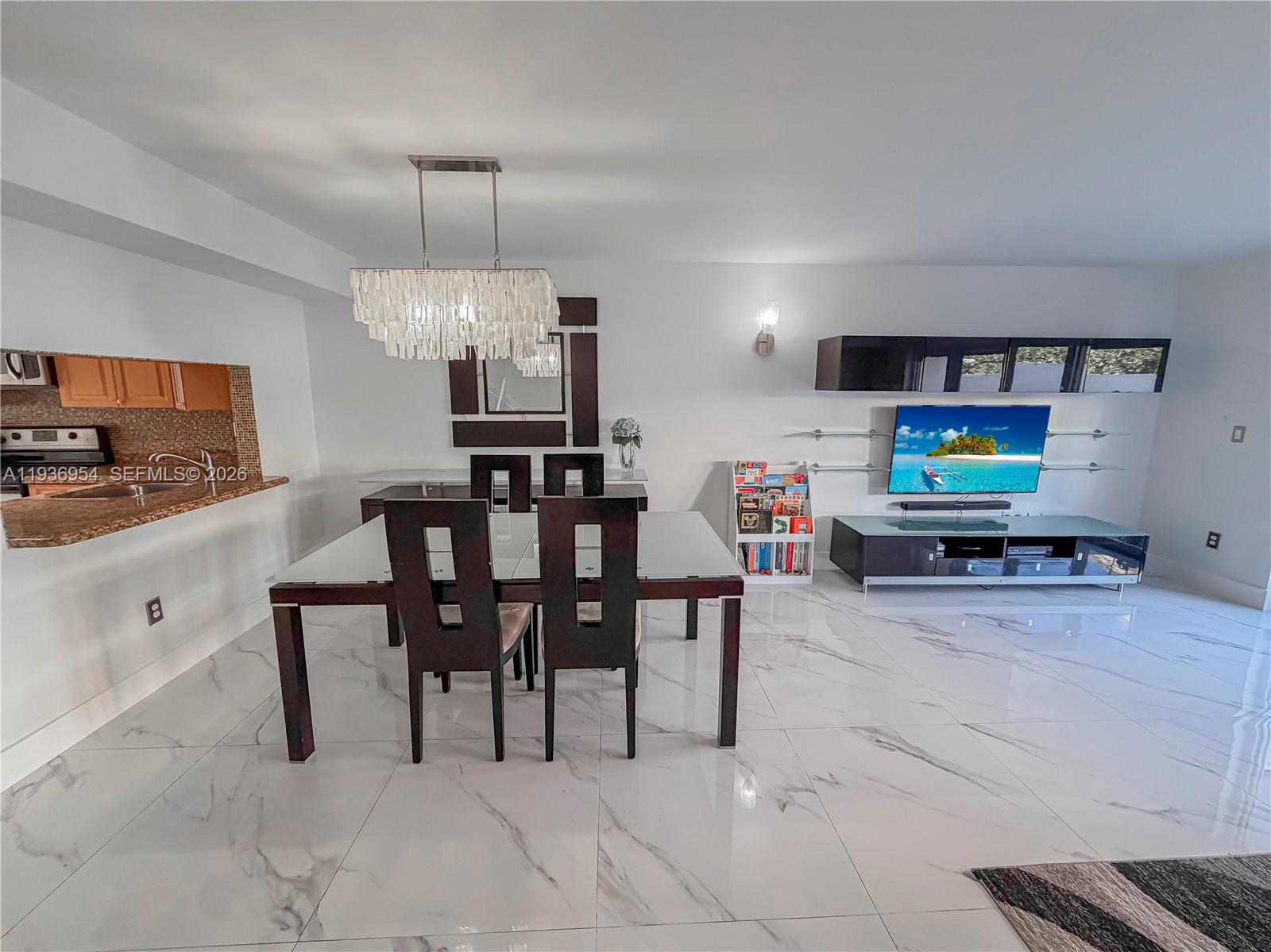 MARINER VILLAGE GARDEN CO - Residential