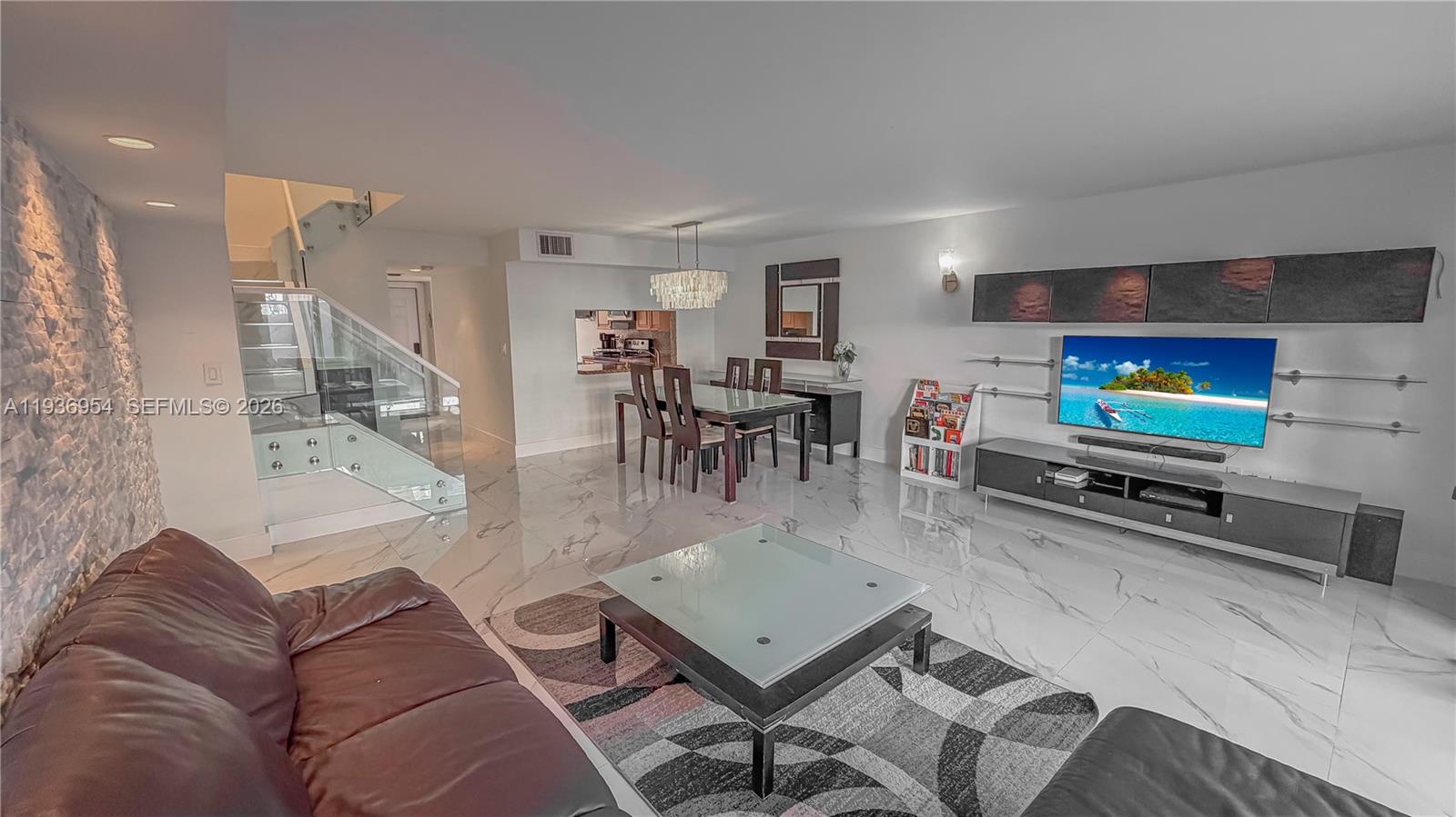 MARINER VILLAGE GARDEN CO - Residential