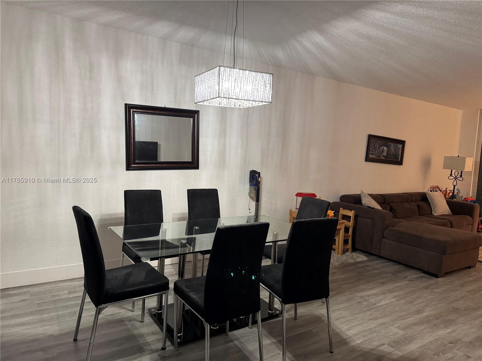 OCEANVIEW BUILDING B COND - Residential