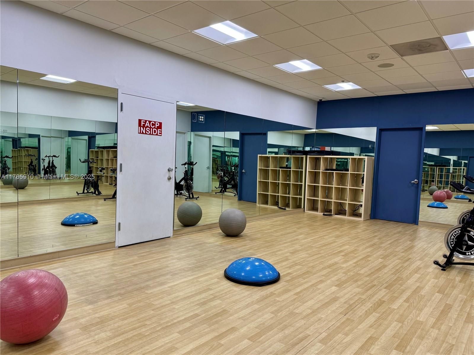 OCEANVIEW BUILDING B COND - Residential