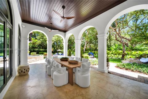 Tiny photo for 8301 SW 53rd Ave, Miami, FL 33143 (MLS # A12011289)