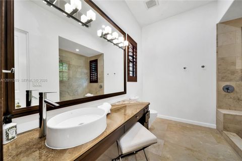 Tiny photo for 8301 SW 53rd Ave, Miami, FL 33143 (MLS # A12011289)
