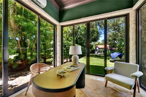 Tiny photo for 8301 SW 53rd Ave, Miami, FL 33143 (MLS # A12011289)