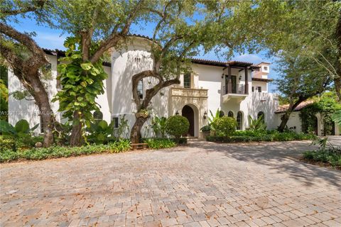 Tiny photo for 8301 SW 53rd Ave, Miami, FL 33143 (MLS # A12011289)