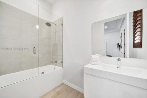 Tiny photo for 8301 SW 53rd Ave, Miami, FL 33143 (MLS # A12011289)