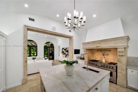 Tiny photo for 8301 SW 53rd Ave, Miami, FL 33143 (MLS # A12011289)