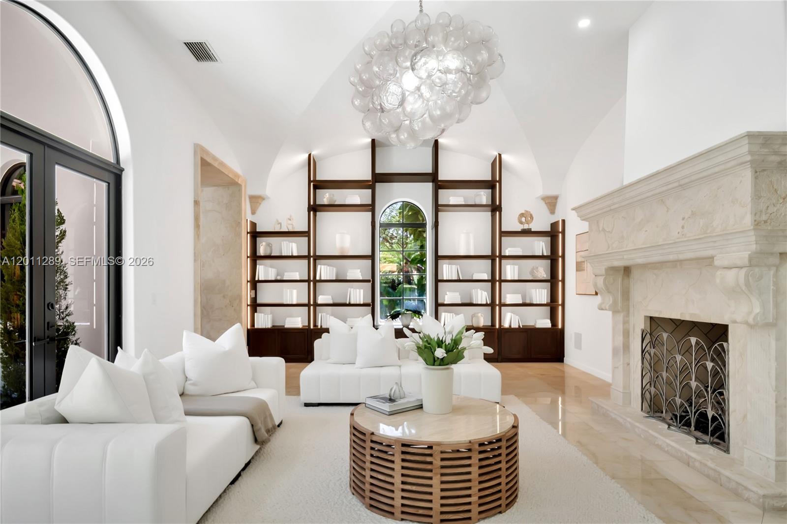 W T HARDEES SUB - Residential