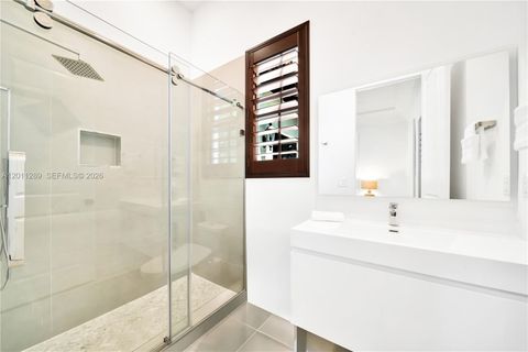 Tiny photo for 8301 SW 53rd Ave, Miami, FL 33143 (MLS # A12011289)