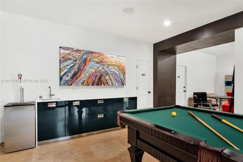 Tiny photo for 8301 SW 53rd Ave, Miami, FL 33143 (MLS # A12011289)