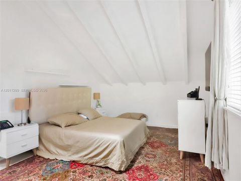 Tiny photo for 8301 SW 53rd Ave, Miami, FL 33143 (MLS # A12011289)