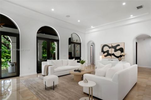 Tiny photo for 8301 SW 53rd Ave, Miami, FL 33143 (MLS # A12011289)