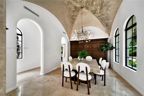 Tiny photo for 8301 SW 53rd Ave, Miami, FL 33143 (MLS # A12011289)