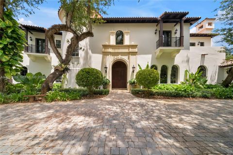 Tiny photo for 8301 SW 53rd Ave, Miami, FL 33143 (MLS # A12011289)