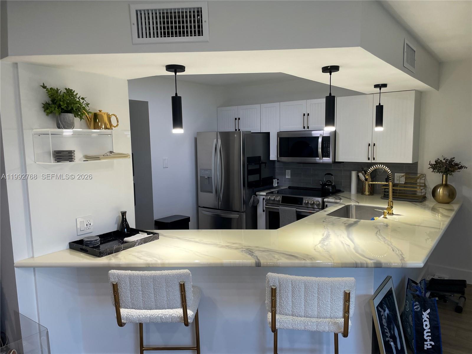 JUPITER OCEAN AND RACQUET - Residential