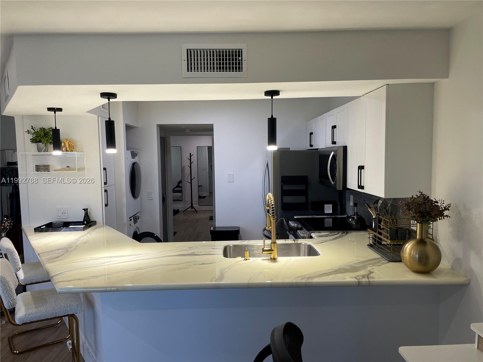 JUPITER OCEAN AND RACQUET - Residential