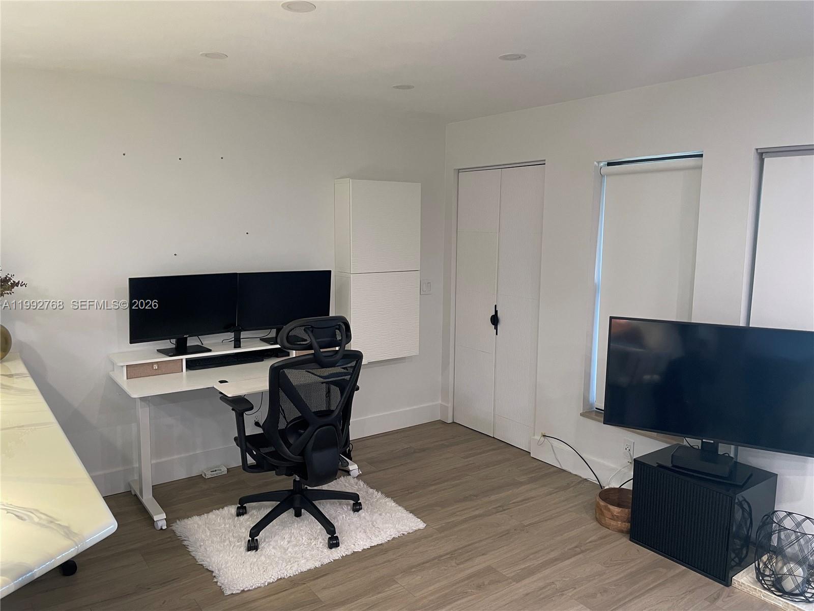 JUPITER OCEAN AND RACQUET - Residential