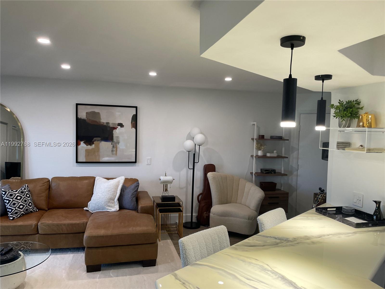 JUPITER OCEAN AND RACQUET - Residential