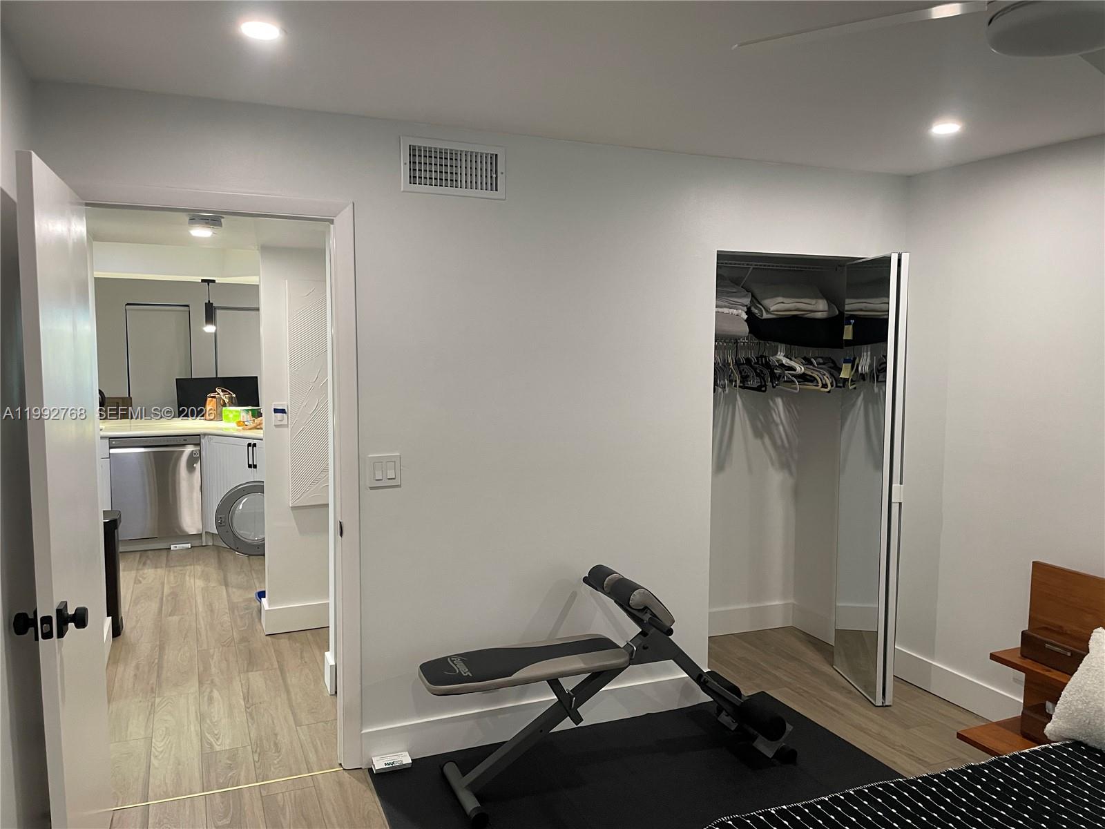 JUPITER OCEAN AND RACQUET - Residential