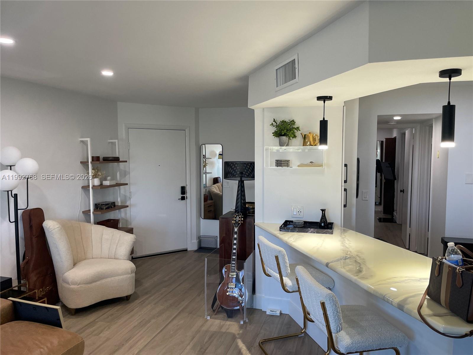 JUPITER OCEAN AND RACQUET - Residential