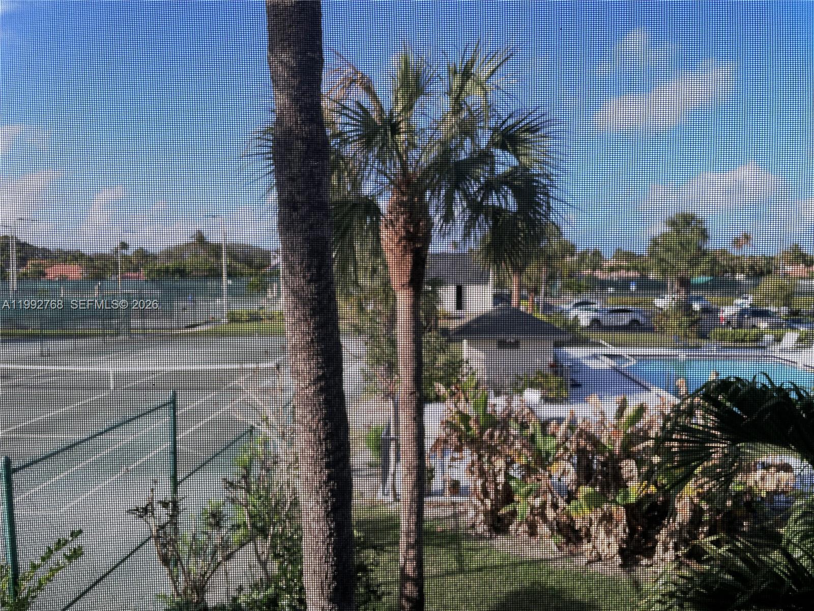 JUPITER OCEAN AND RACQUET - Residential