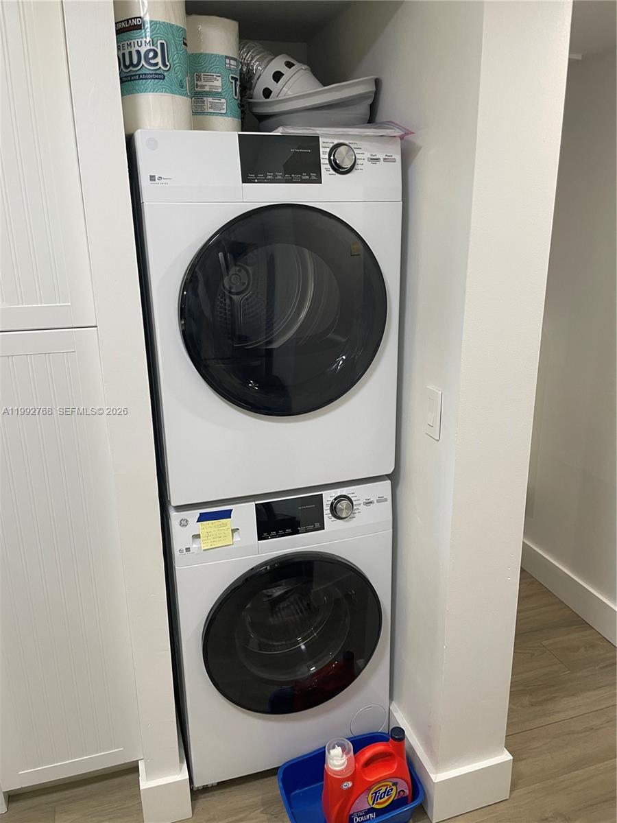 JUPITER OCEAN AND RACQUET - Residential