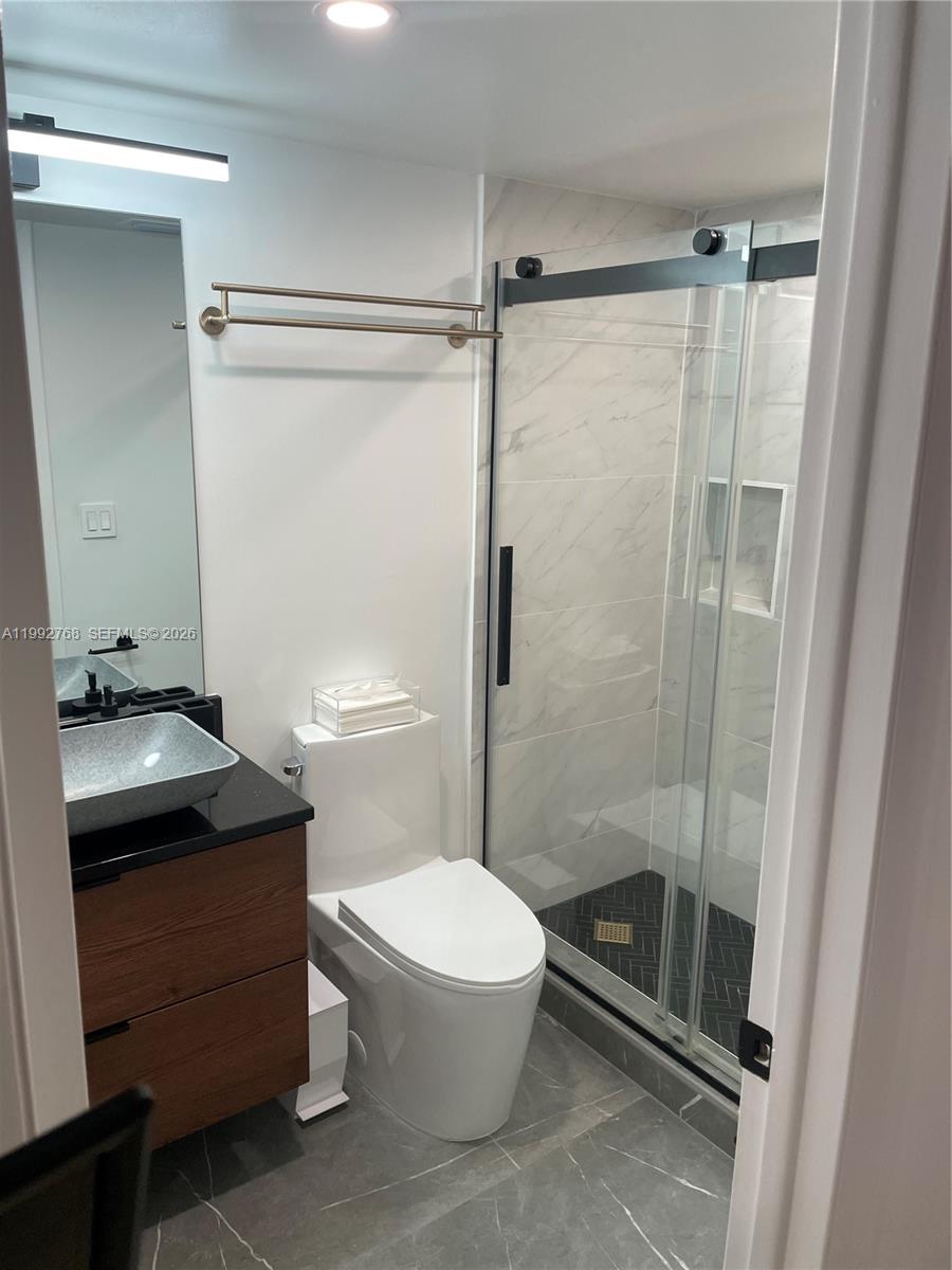 JUPITER OCEAN AND RACQUET - Residential