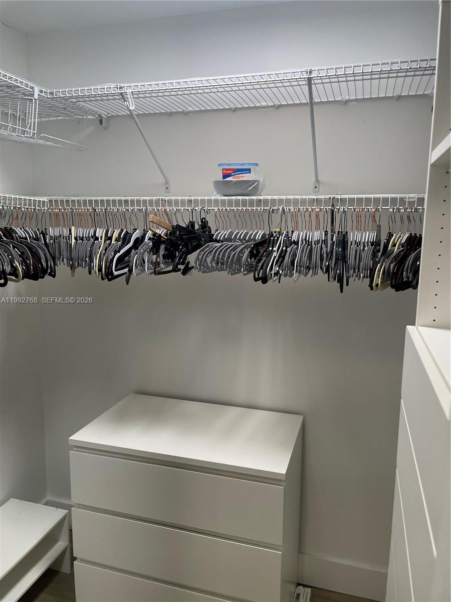 JUPITER OCEAN AND RACQUET - Residential