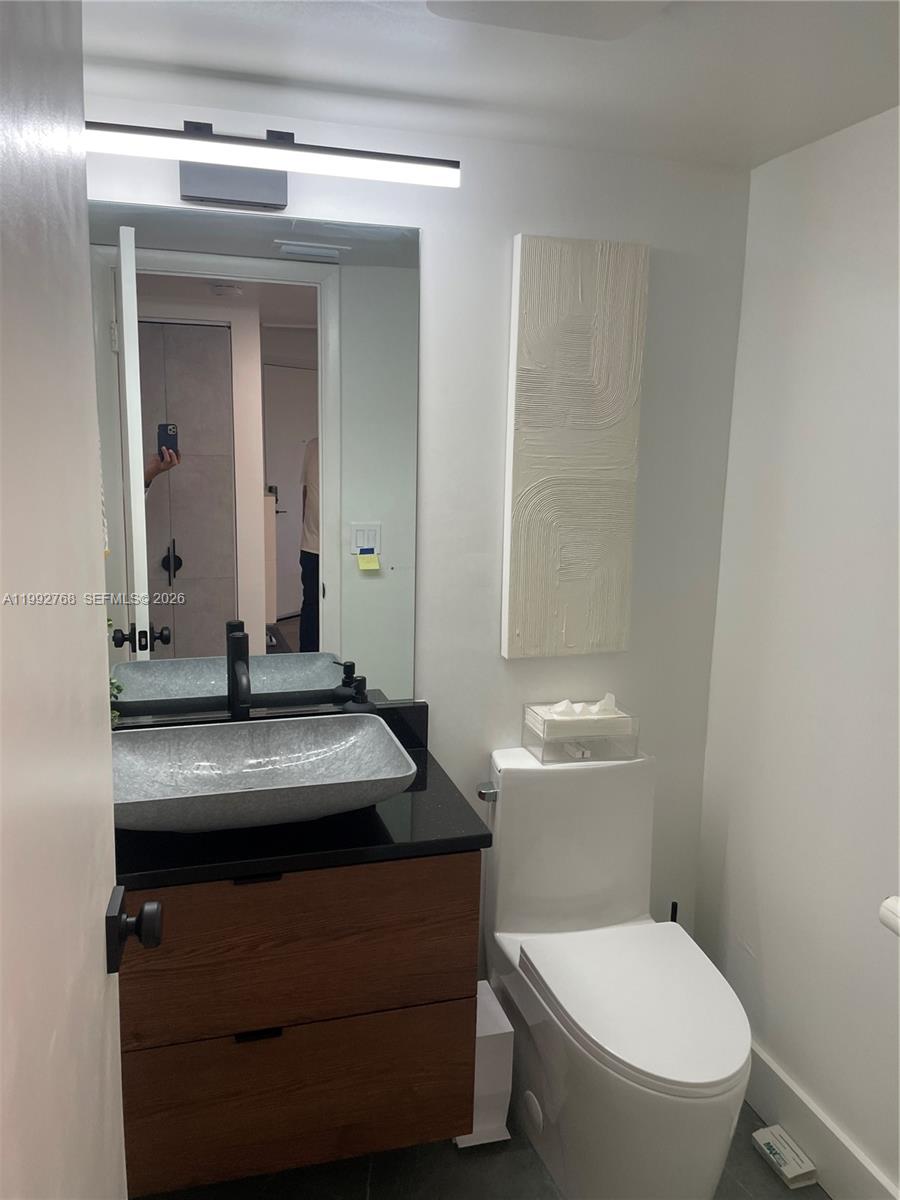 JUPITER OCEAN AND RACQUET - Residential