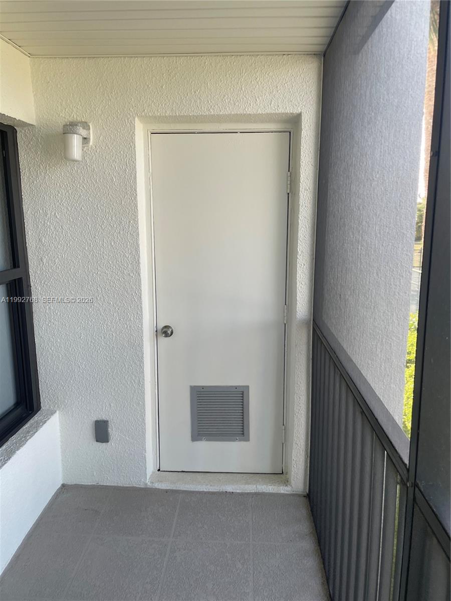 JUPITER OCEAN AND RACQUET - Residential