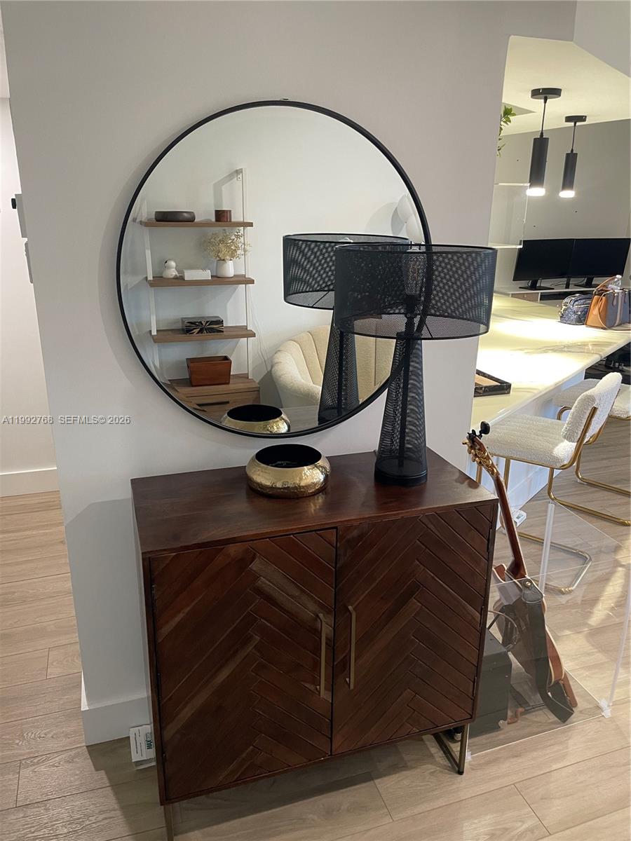 JUPITER OCEAN AND RACQUET - Residential