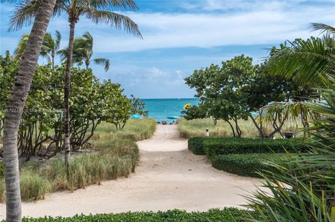 10185 Collins Ave 614 Bal Harbour FL 33154